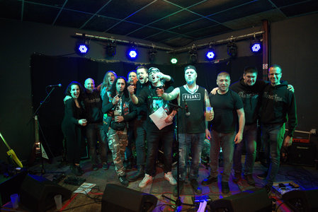 20250219_Salem Bar Bordeaux 2025
